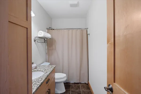 $724,900 | 1329 South Oak Street, Lake City, MN 55041