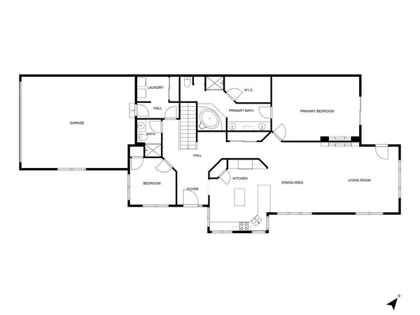 $724,900 | 1329 South Oak Street, Lake City, MN 55041