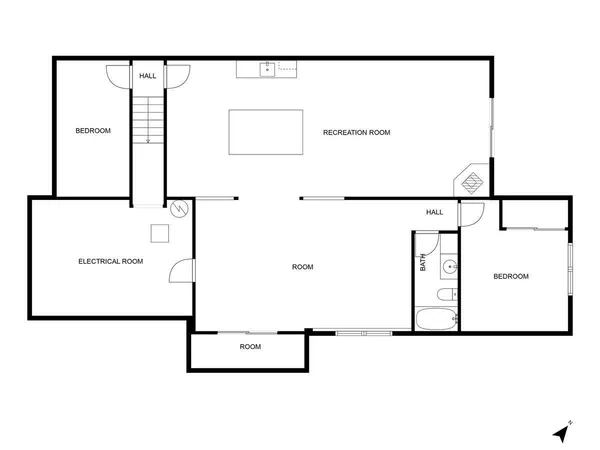 $724,900 | 1329 South Oak Street, Lake City, MN 55041
