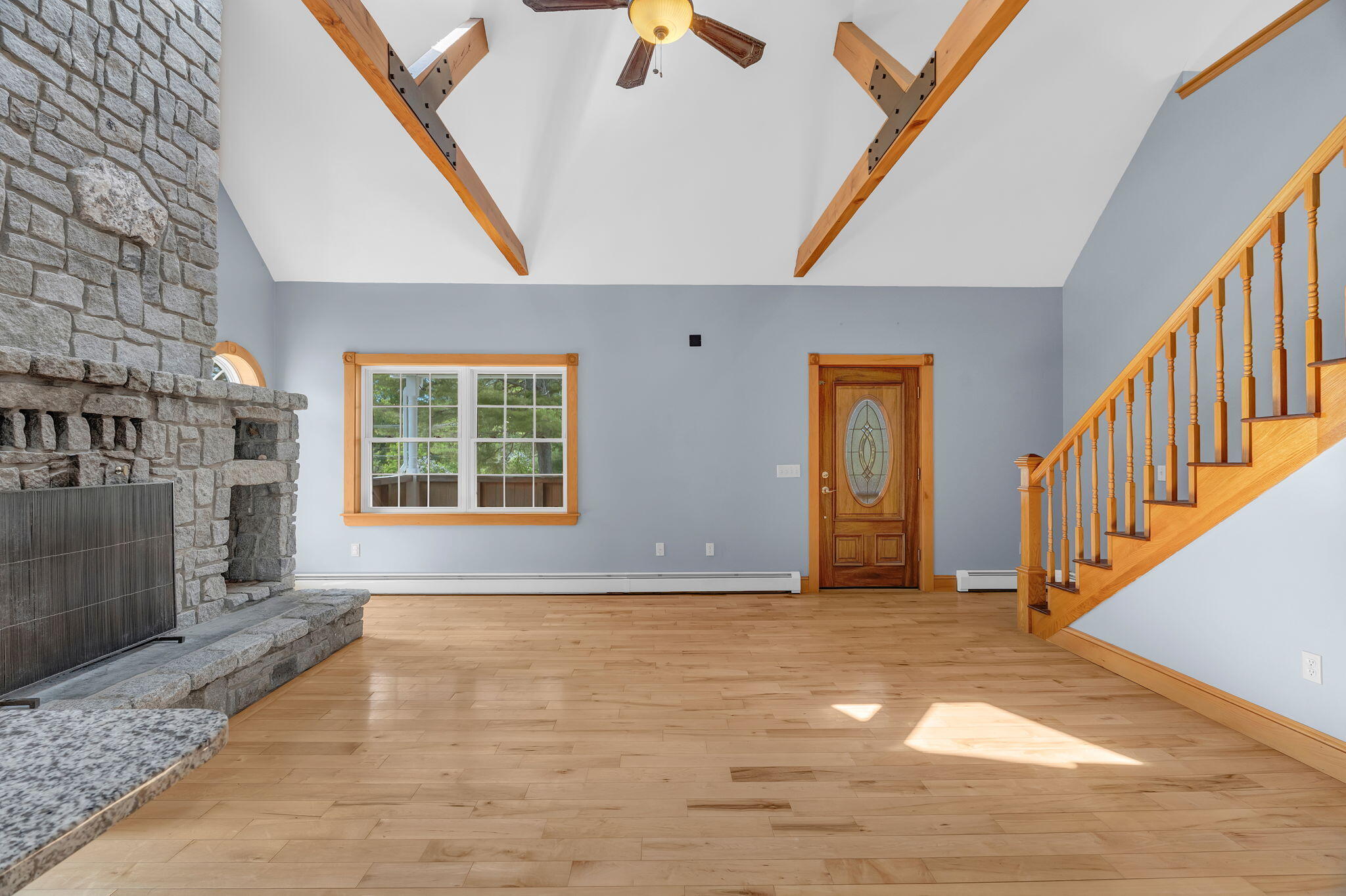 698 Main Road Carmel, ME 04419 - Photo 14 of 77 13-web-or-mls-698-main-rd