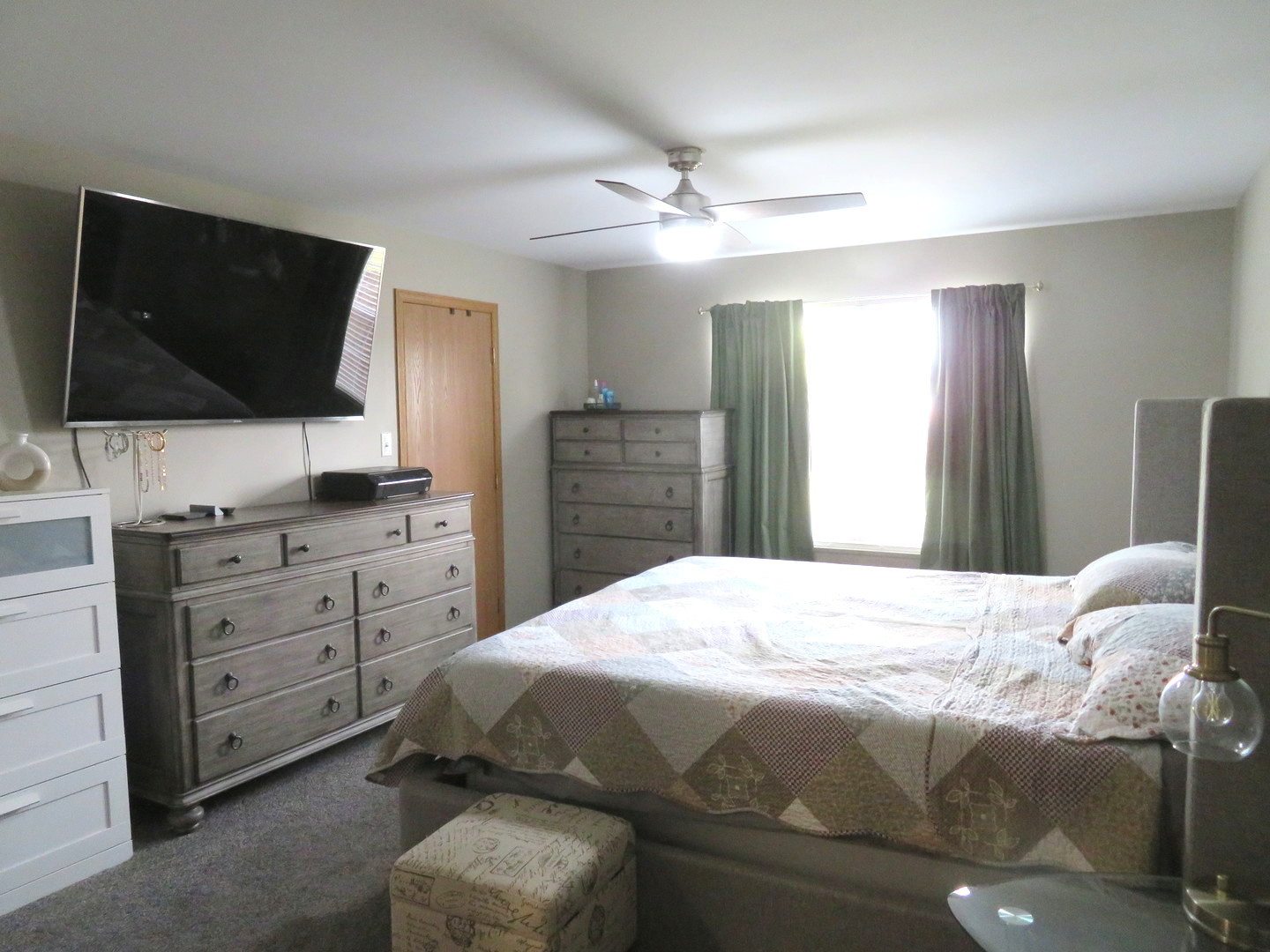 2024 Mountain Road Morris, IL 60450 - Photo 11 of 33 Gallery Image 11