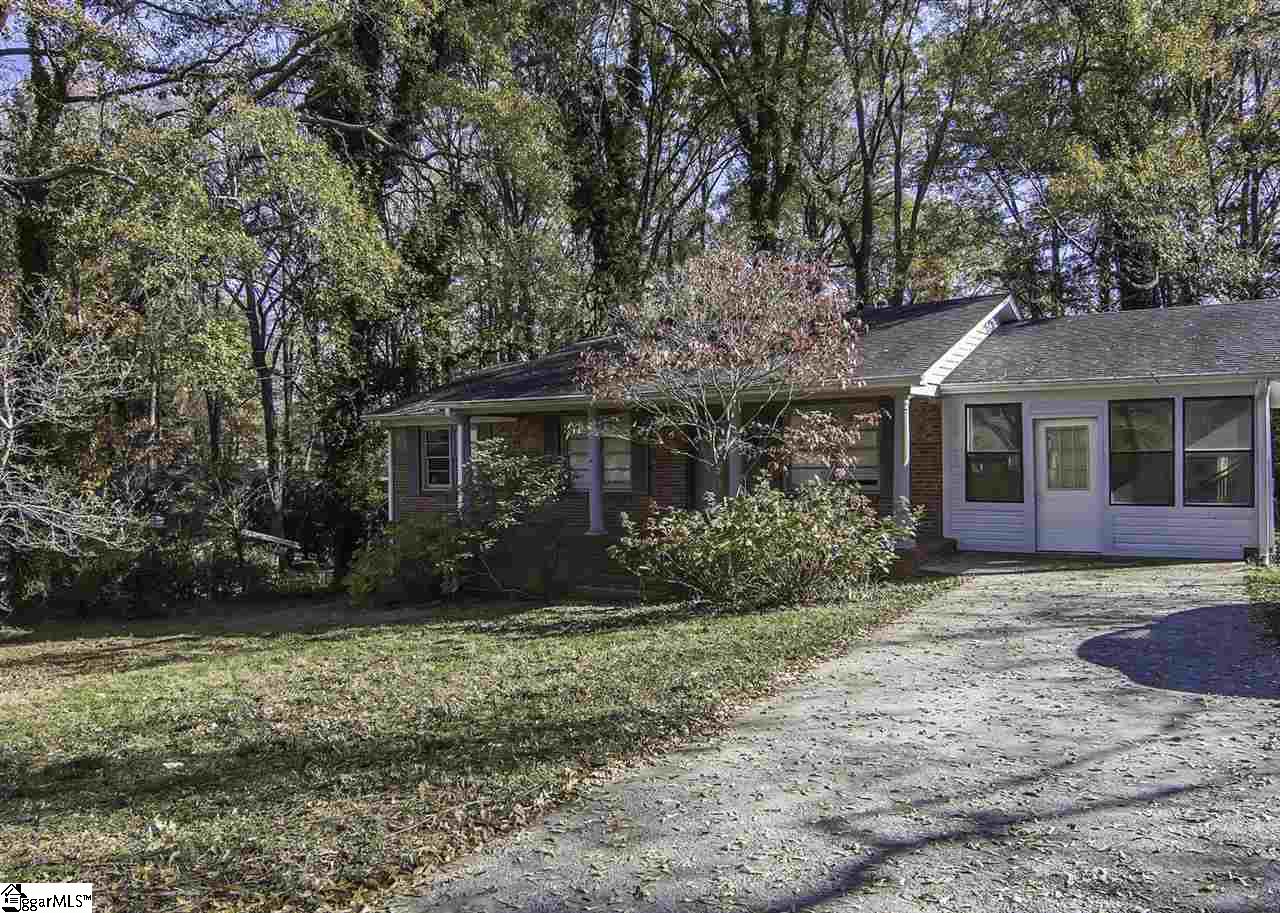 347 South 1372 Woodruff, SC 29388 - Photo 1 of 26 Gallery Image 1