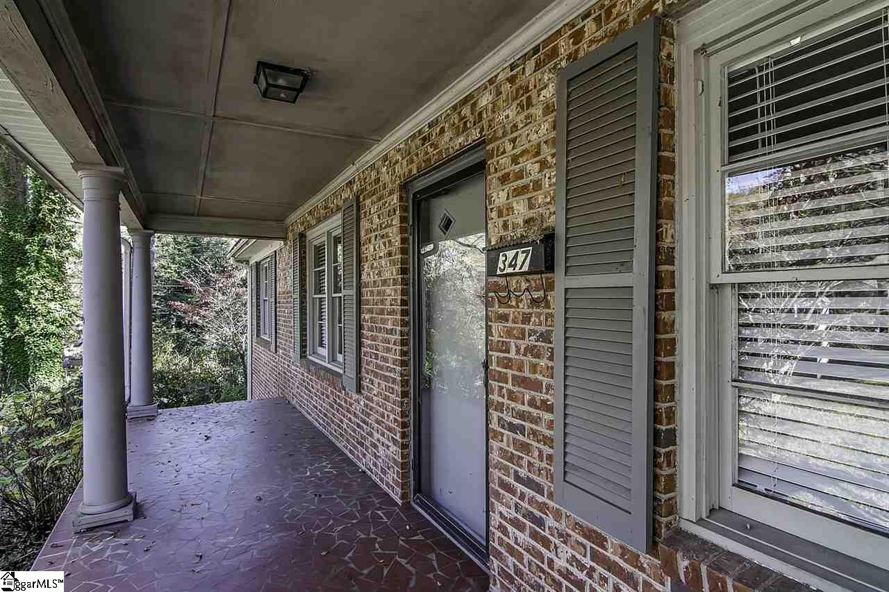 347 South 1372 Woodruff, SC 29388 - Photo 2 of 26 Gallery Image 2