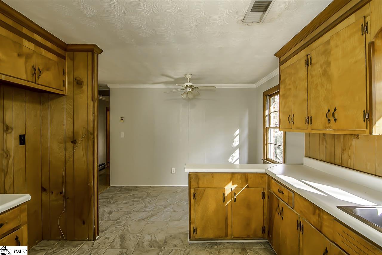 347 South 1372 Woodruff, SC 29388 - Photo 11 of 26 Gallery Image 11