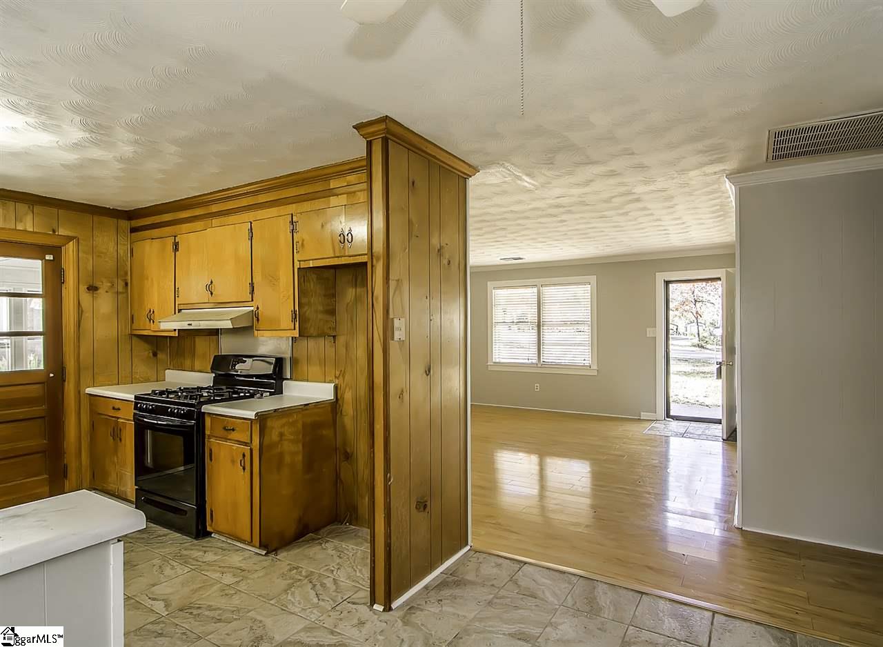347 South 1372 Woodruff, SC 29388 - Photo 12 of 26 Gallery Image 12
