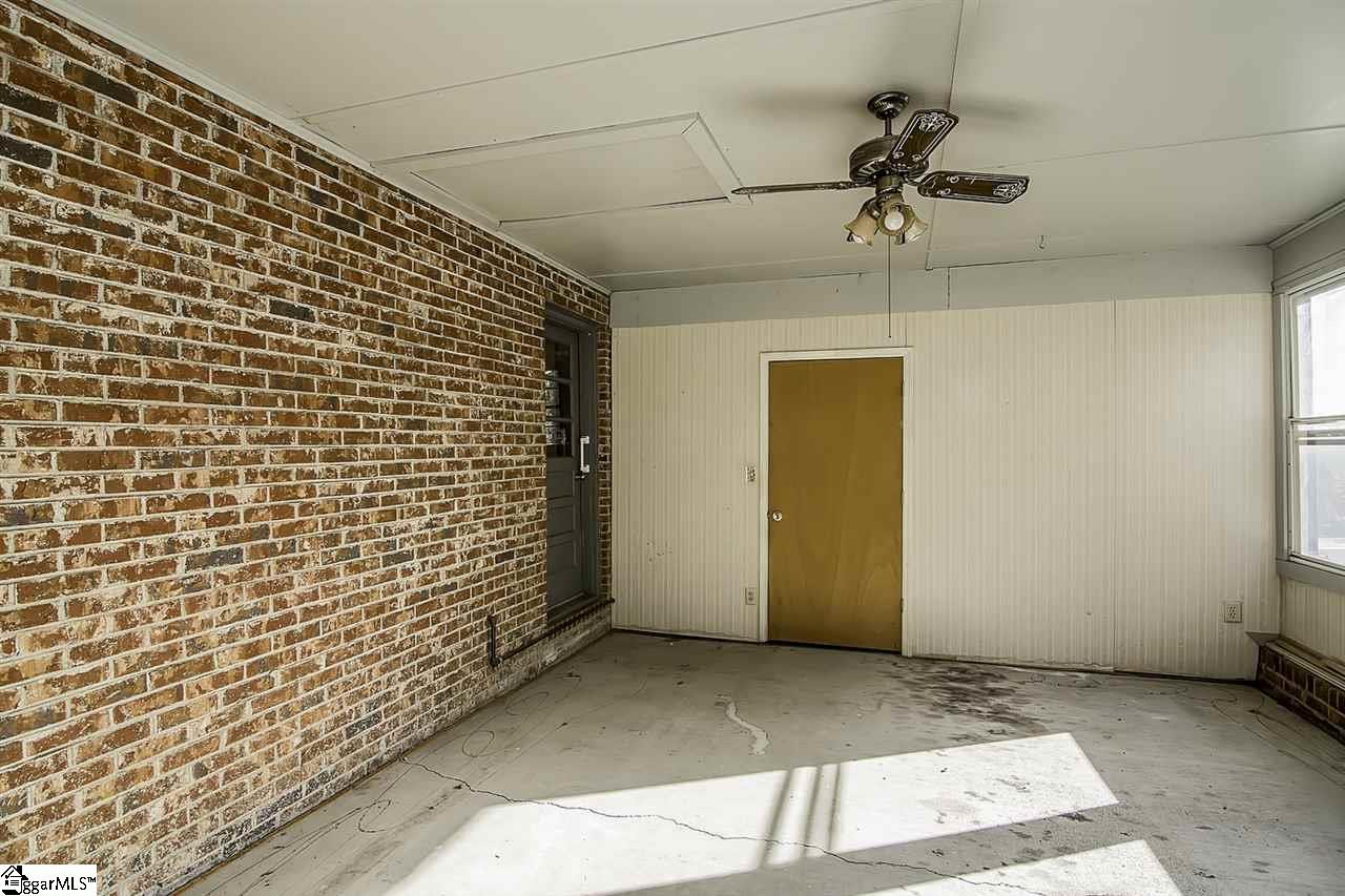 347 South 1372 Woodruff, SC 29388 - Photo 13 of 26 Gallery Image 13