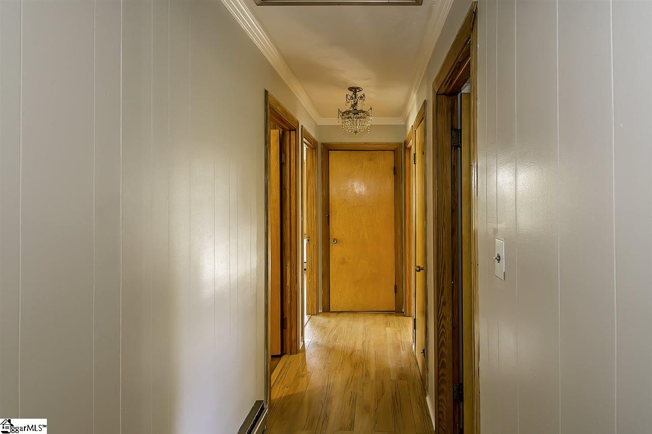 347 South 1372 Woodruff, SC 29388 - Photo 14 of 26 Gallery Image 14