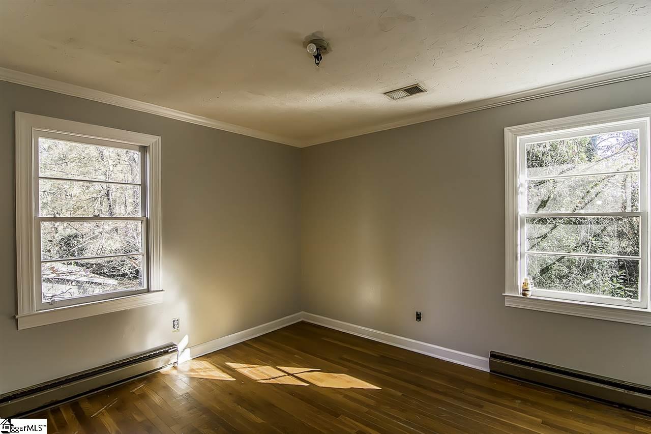 347 South 1372 Woodruff, SC 29388 - Photo 16 of 26 Gallery Image 16