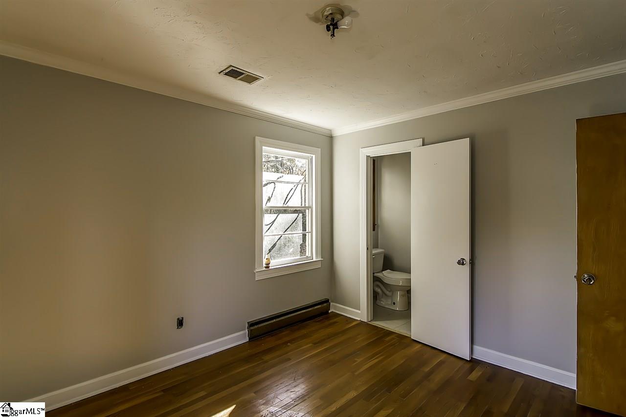 347 South 1372 Woodruff, SC 29388 - Photo 17 of 26 Gallery Image 17