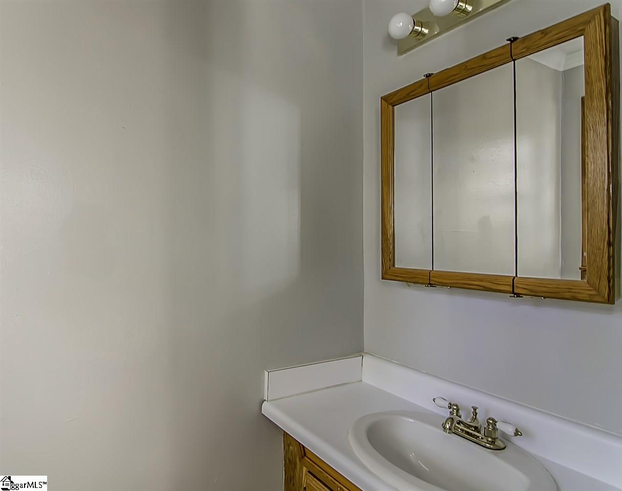 347 South 1372 Woodruff, SC 29388 - Photo 18 of 26 Gallery Image 18