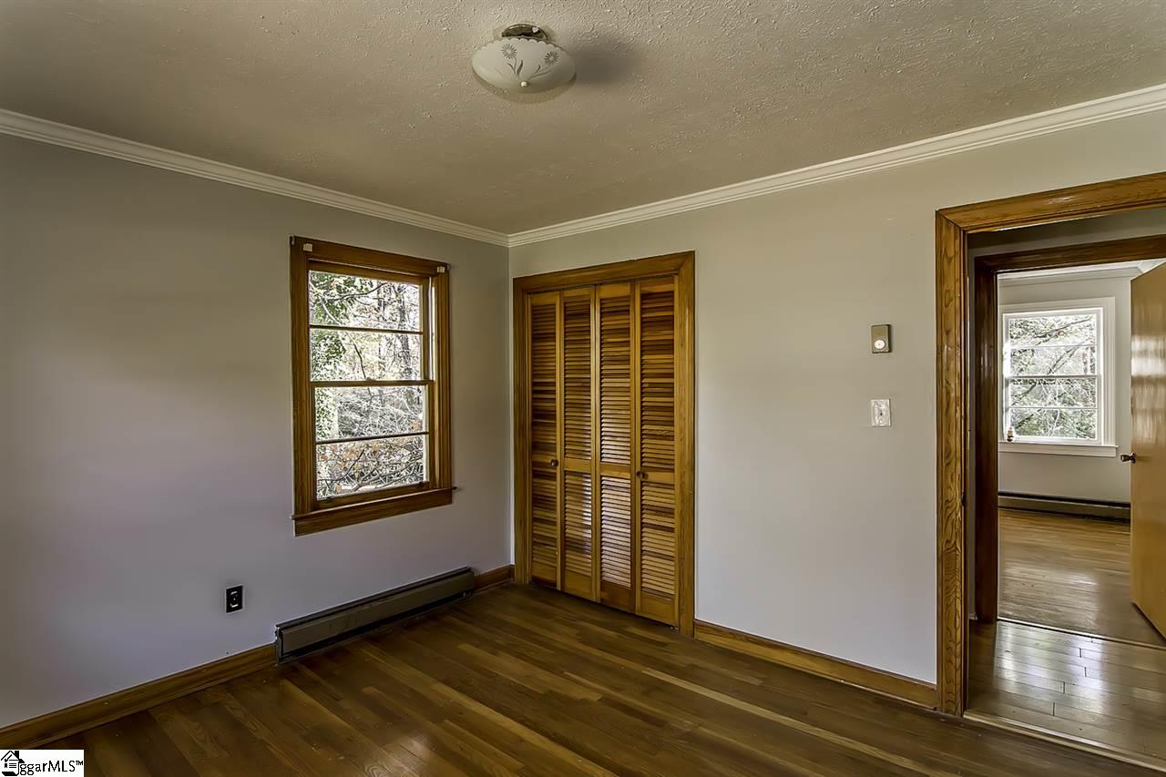347 South 1372 Woodruff, SC 29388 - Photo 19 of 26 Gallery Image 19