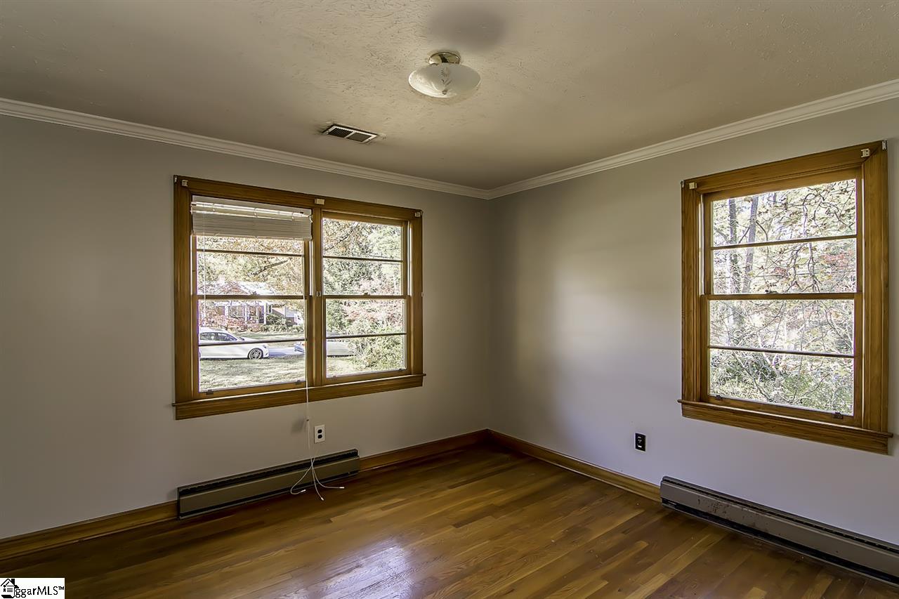 347 South 1372 Woodruff, SC 29388 - Photo 20 of 26 Gallery Image 20
