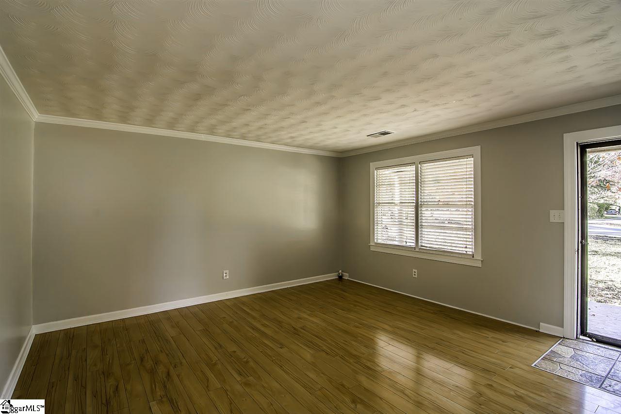 347 South 1372 Woodruff, SC 29388 - Photo 3 of 26 Gallery Image 3