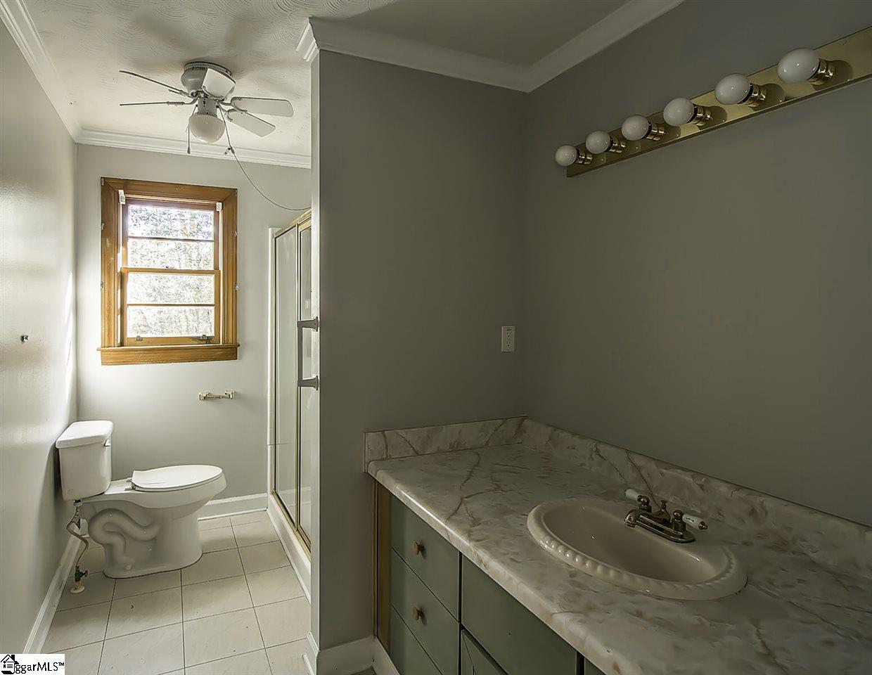 347 South 1372 Woodruff, SC 29388 - Photo 21 of 26 Gallery Image 21