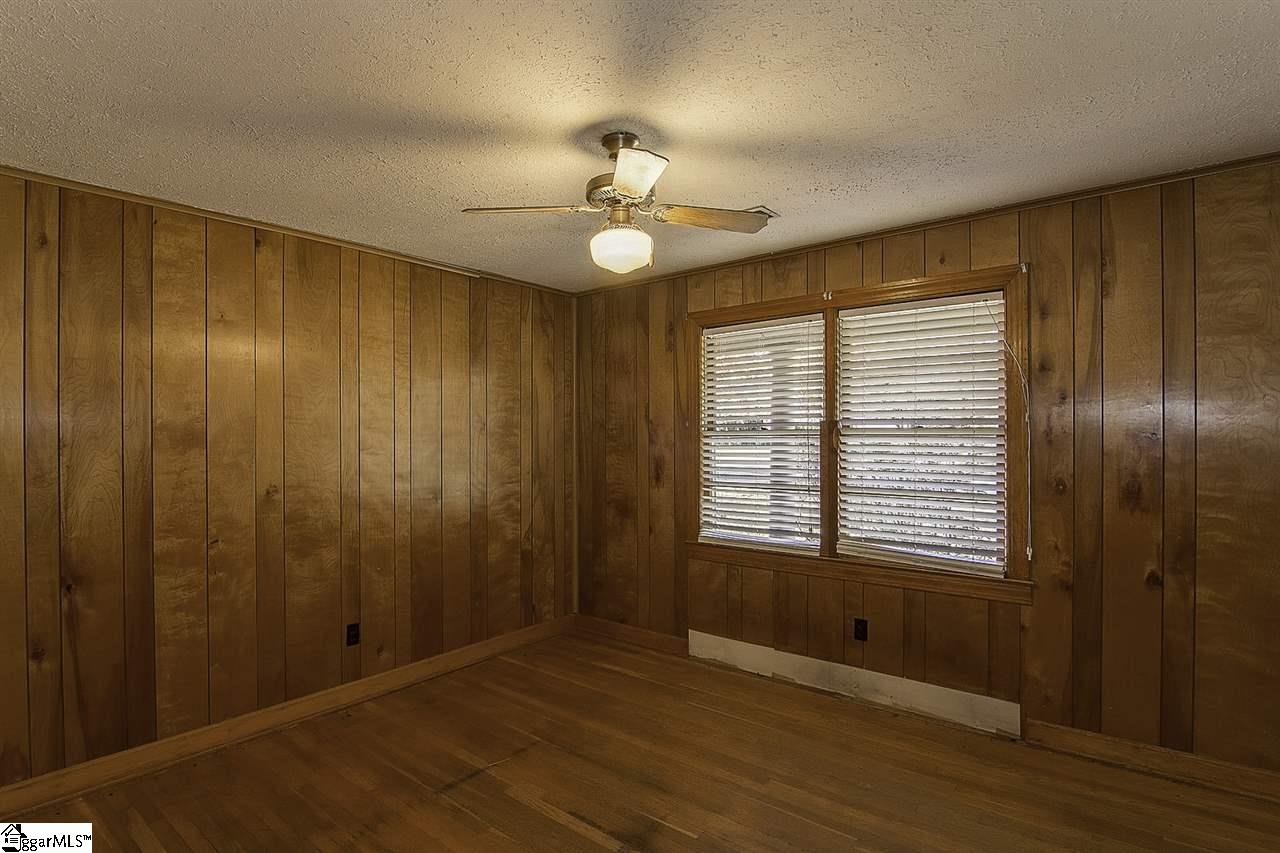 347 South 1372 Woodruff, SC 29388 - Photo 22 of 26 Gallery Image 22