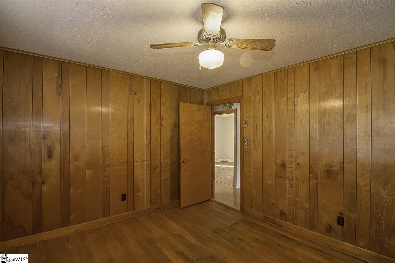 347 South 1372 Woodruff, SC 29388 - Photo 23 of 26 Gallery Image 23
