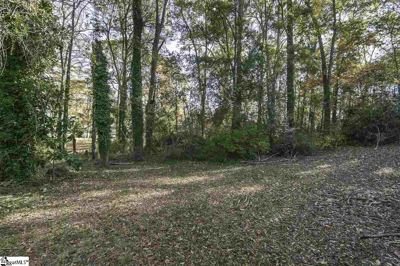 347 South 1372 Woodruff, SC 29388 - Photo 25 of 26 Gallery Image 25