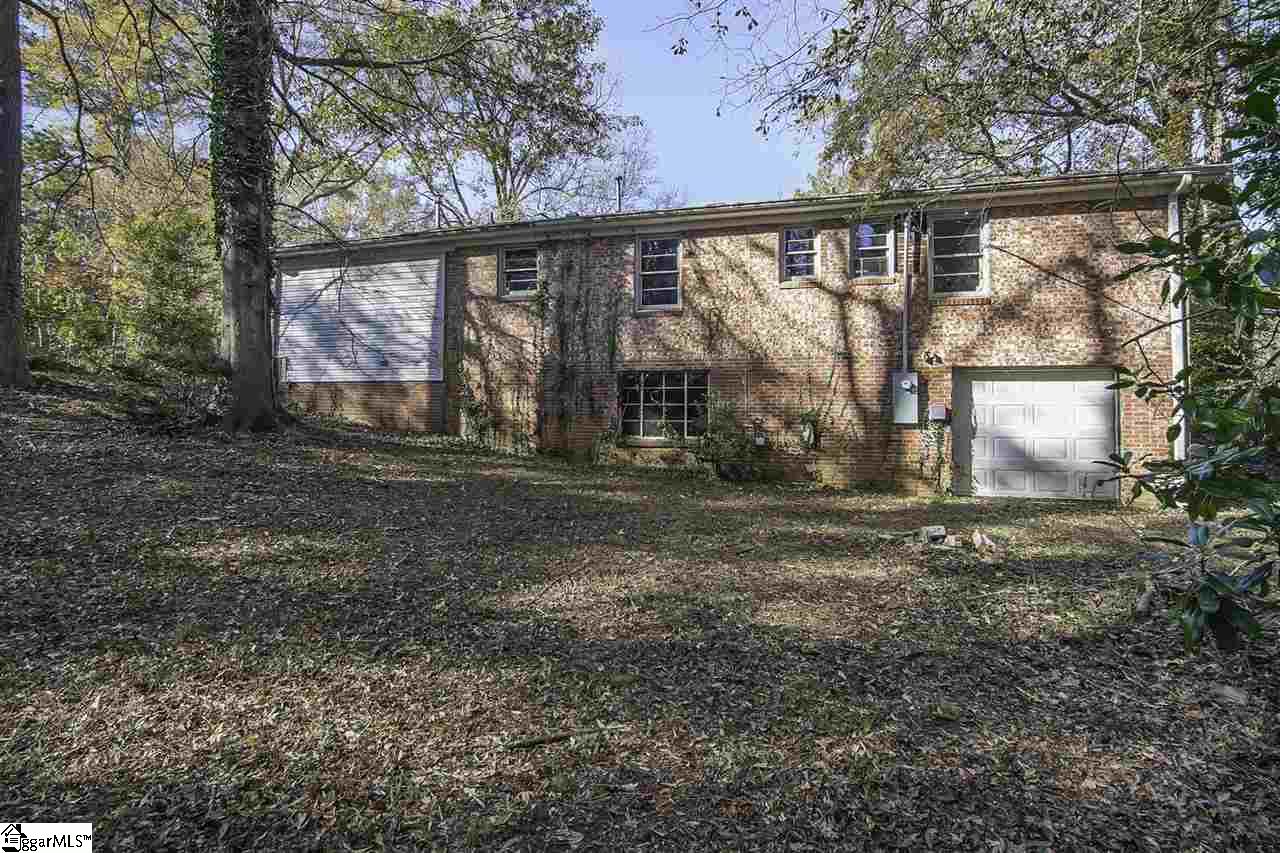 347 South 1372 Woodruff, SC 29388 - Photo 26 of 26 Gallery Image 26