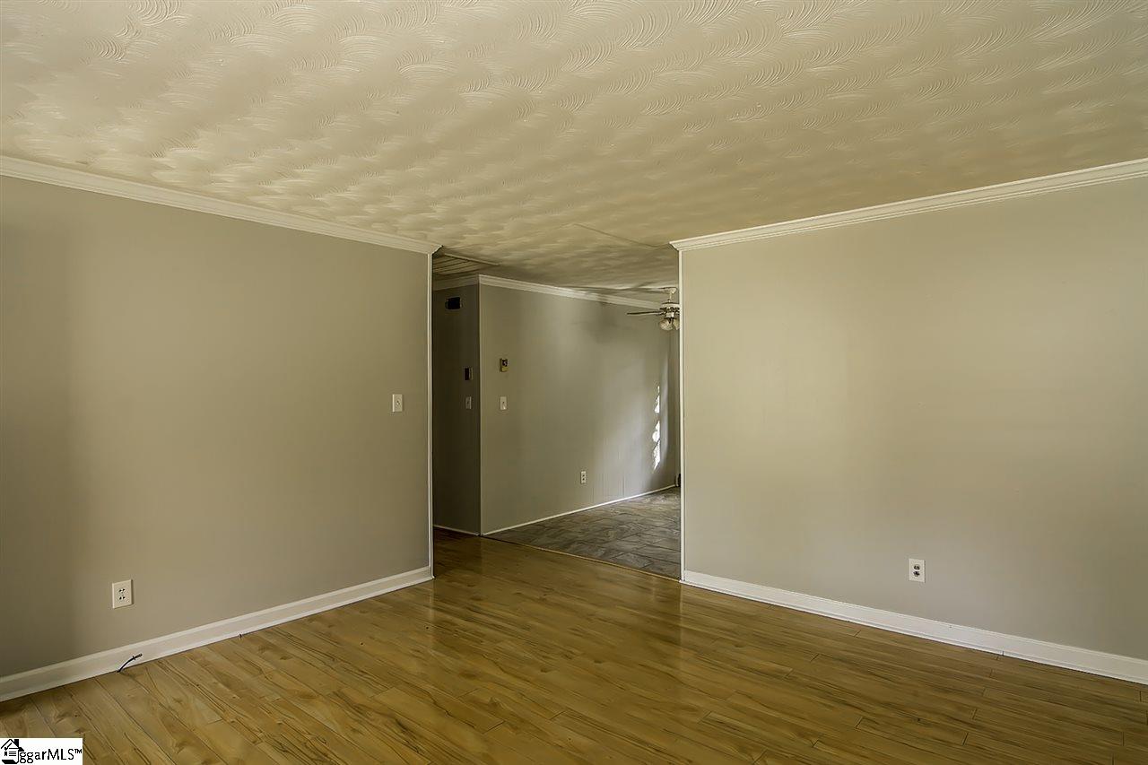 347 South 1372 Woodruff, SC 29388 - Photo 5 of 26 Gallery Image 5