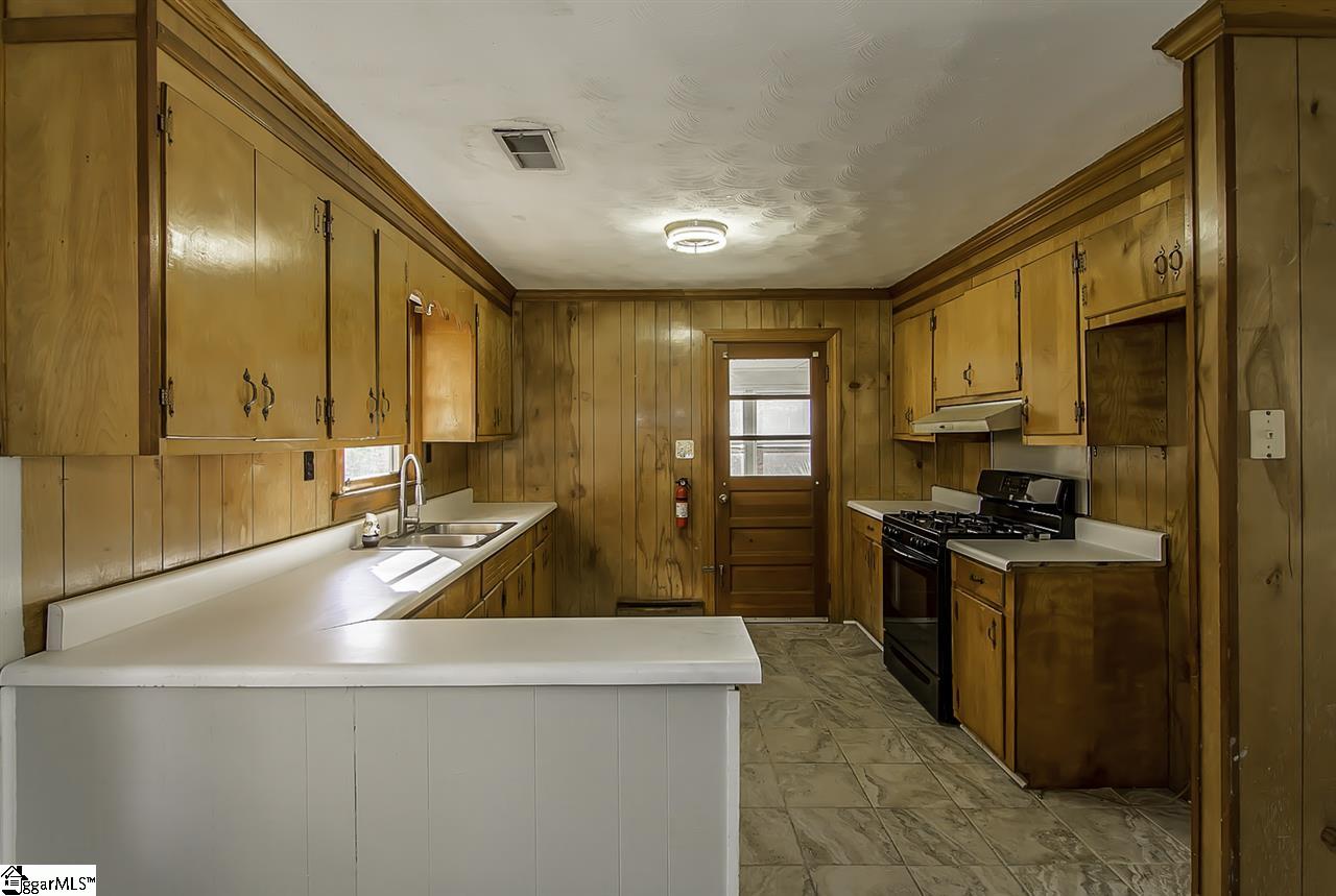 347 South 1372 Woodruff, SC 29388 - Photo 7 of 26 Gallery Image 7