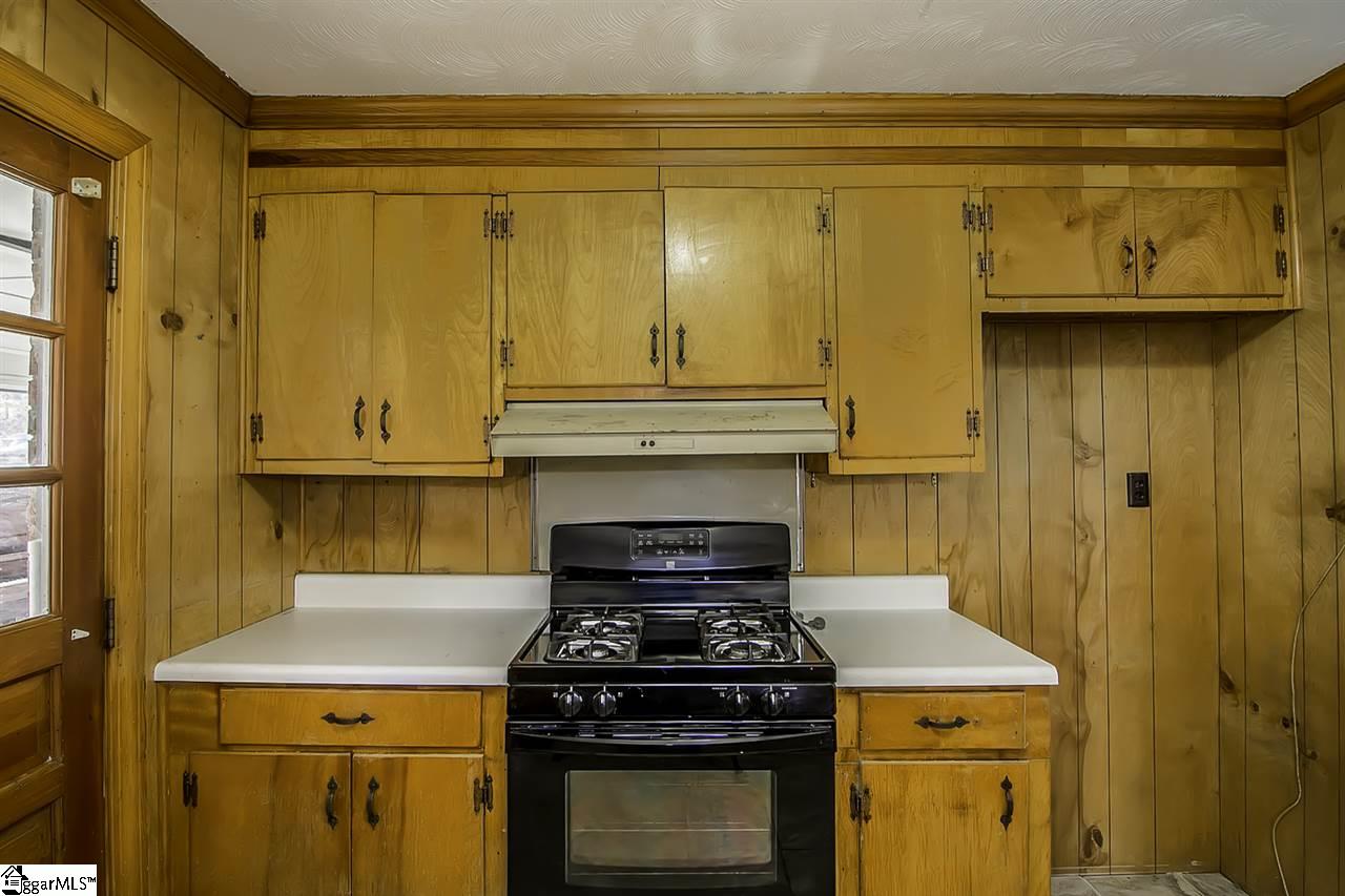 347 South 1372 Woodruff, SC 29388 - Photo 9 of 26 Gallery Image 9