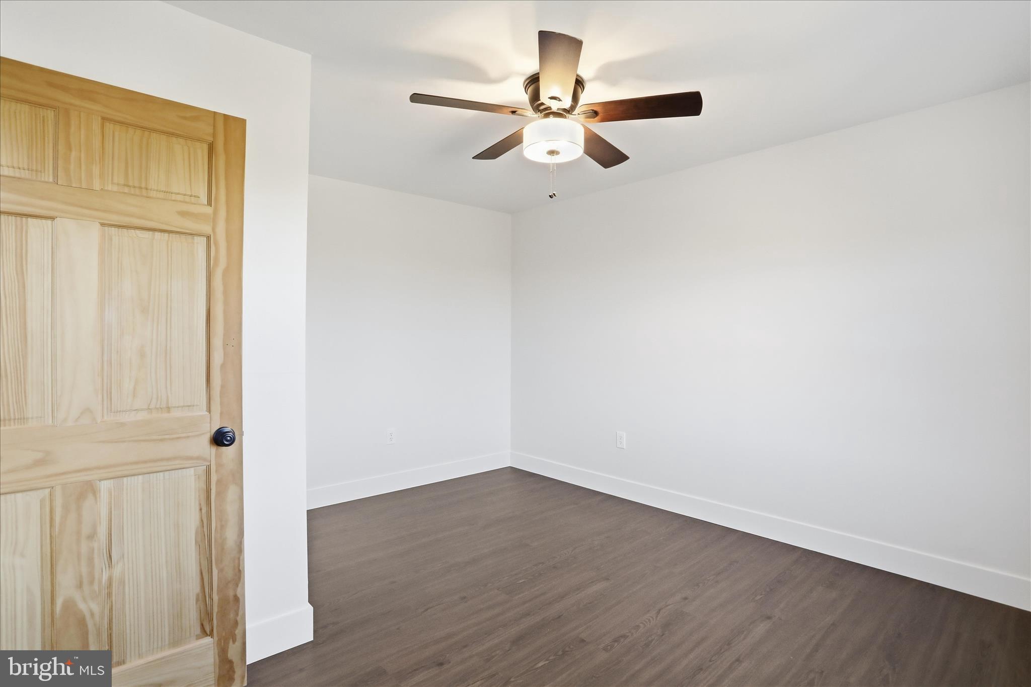 604 Locksa Road Romney, WV 26757 - Photo 20 of 48 Office/5th bedroom/playroom