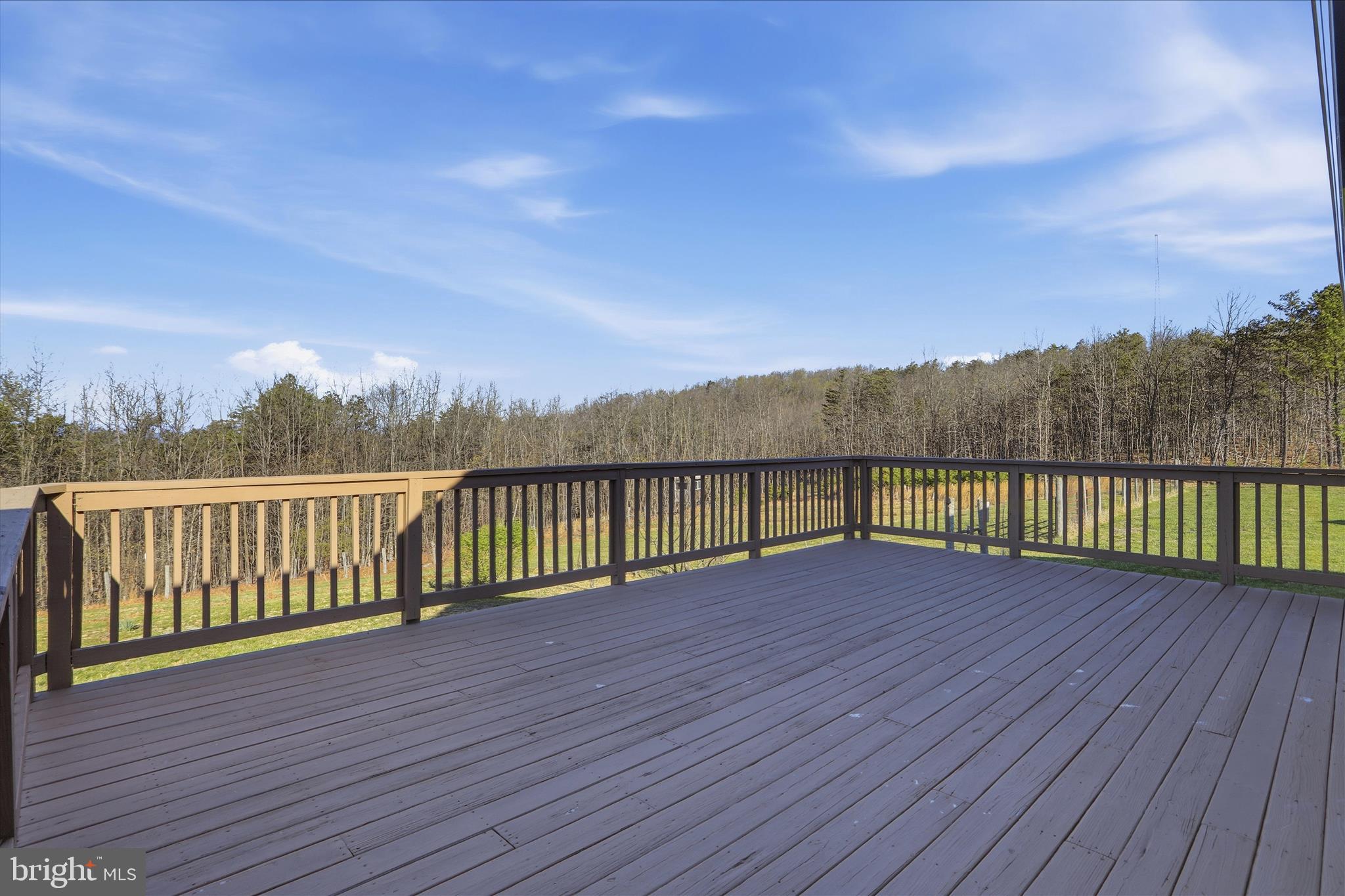 604 Locksa Road Romney, WV 26757 - Photo 30 of 48