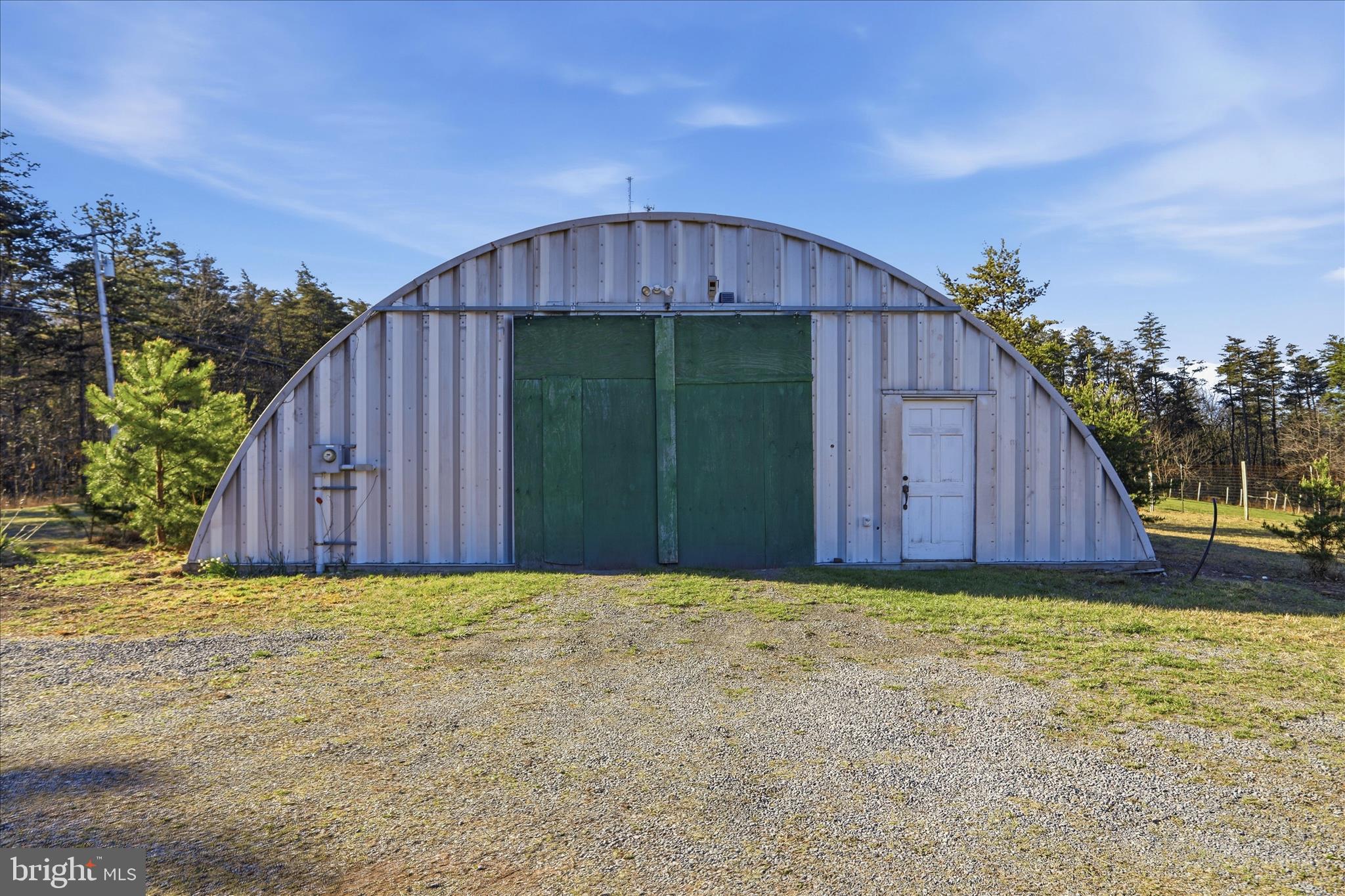 604 Locksa Road Romney, WV 26757 - Photo 37 of 48