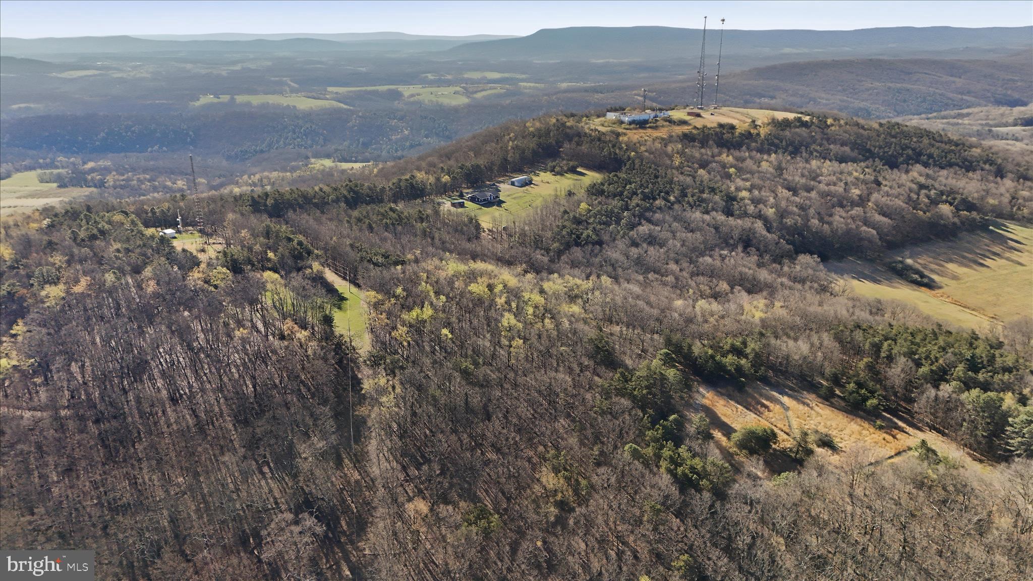 604 Locksa Road Romney, WV 26757 - Photo 45 of 48