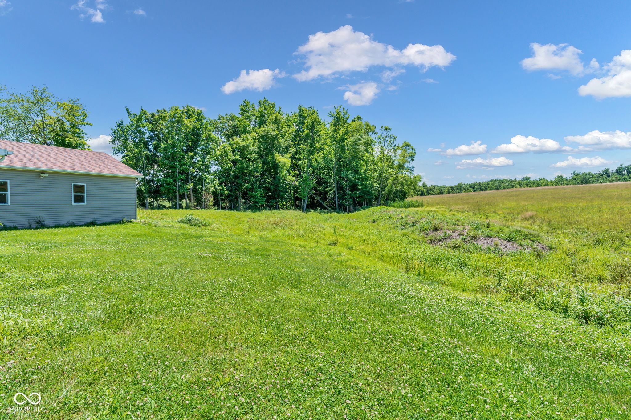 0 Orman Road Clay City, IN 47841 - Photo 38 of 38