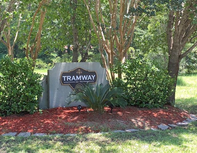 117 Iron Road Summerville, SC 29486 - Photo 1 of 25 IMG_2739