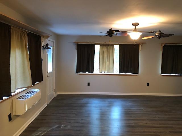 117 Iron Road Summerville, SC 29486 - Photo 11 of 25 IMG_7944