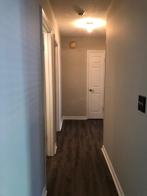 117 Iron Road Summerville, SC 29486 - Photo 13 of 25 IMG_7947