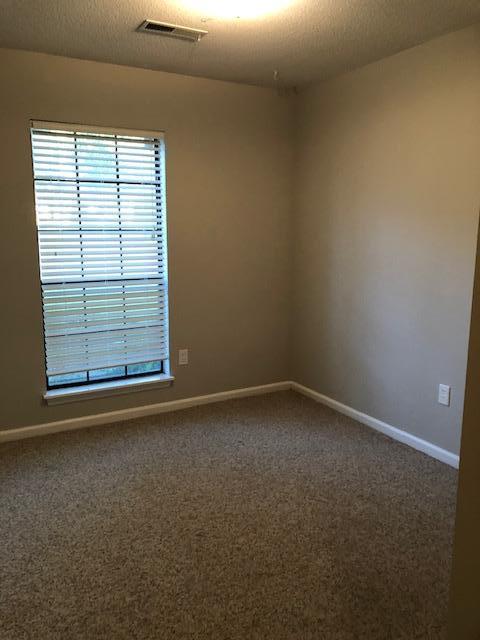 117 Iron Road Summerville, SC 29486 - Photo 15 of 25 IMG_7951