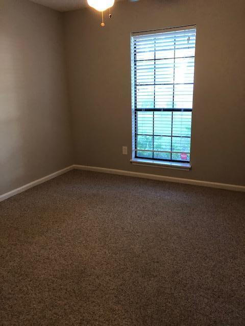 117 Iron Road Summerville, SC 29486 - Photo 16 of 25 IMG_7952