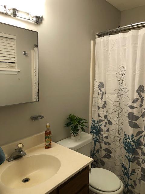 117 Iron Road Summerville, SC 29486 - Photo 17 of 25 IMG_7950