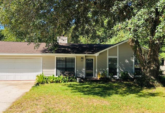 117 Iron Road Summerville, SC 29486 - Photo 3 of 25 IMG_7919