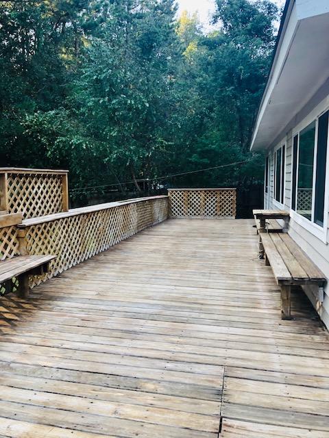 117 Iron Road Summerville, SC 29486 - Photo 22 of 25 IMG_7978