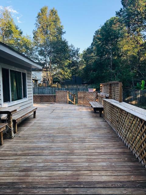 117 Iron Road Summerville, SC 29486 - Photo 23 of 25 IMG_7979