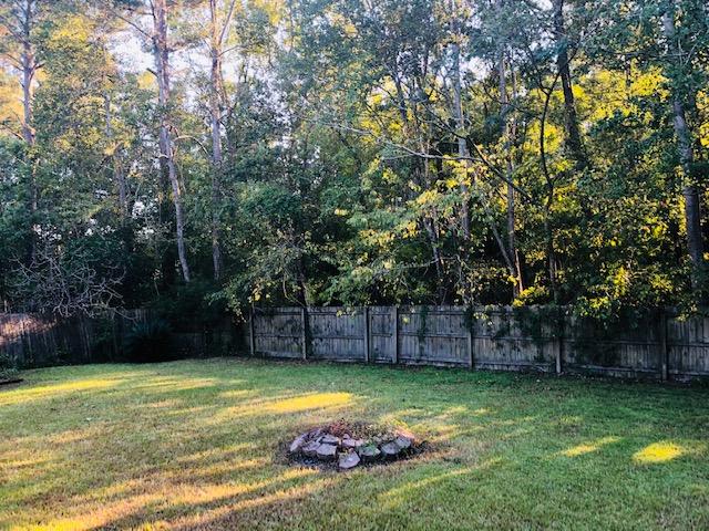 117 Iron Road Summerville, SC 29486 - Photo 24 of 25 IMG_7980