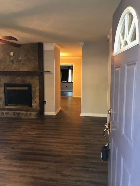 117 Iron Road Summerville, SC 29486 - Photo 4 of 25 IMG_7987