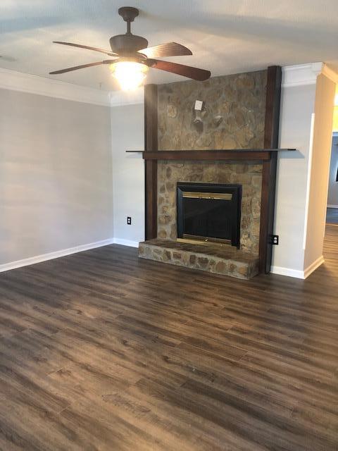 117 Iron Road Summerville, SC 29486 - Photo 5 of 25 IMG_7985