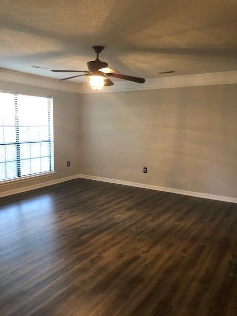 117 Iron Road Summerville, SC 29486 - Photo 6 of 25 IMG_7989