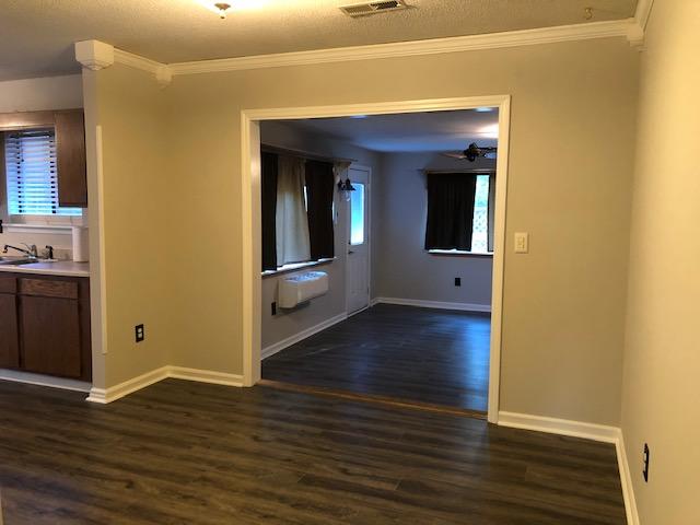 117 Iron Road Summerville, SC 29486 - Photo 9 of 25 IMG_7946