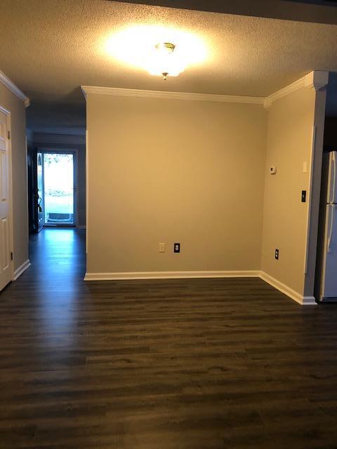 117 Iron Road Summerville, SC 29486 - Photo 10 of 25 IMG_7990