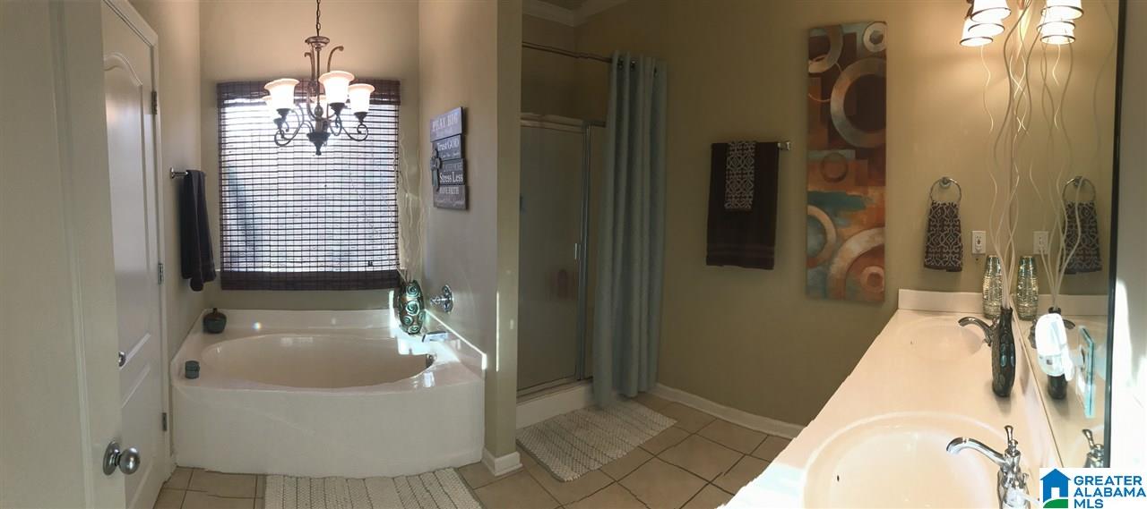687 Barkley Circle Alabaster, AL 35007 - Photo 19 of 25