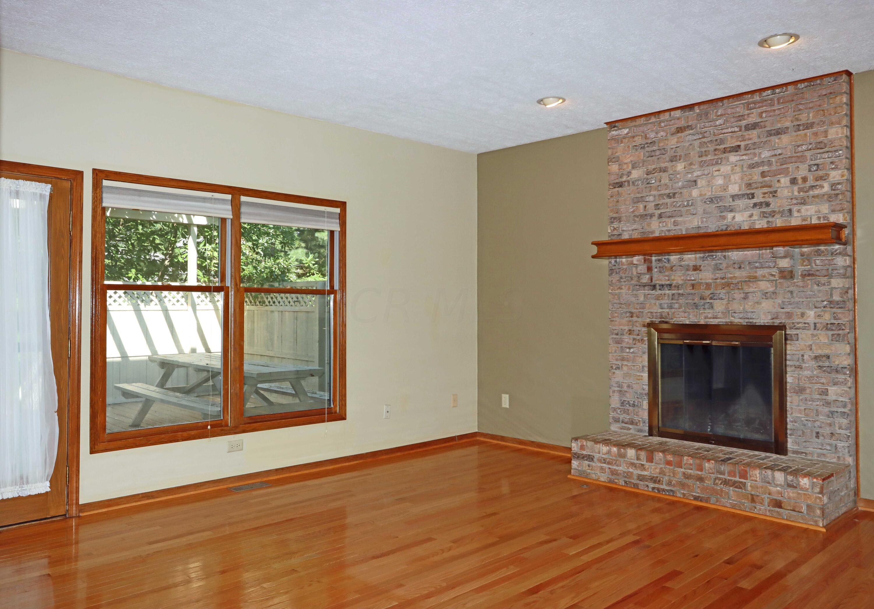 1127 Riva Place Columbus, OH 43230 - Photo 13 of 70 IMG_8211_edited-1