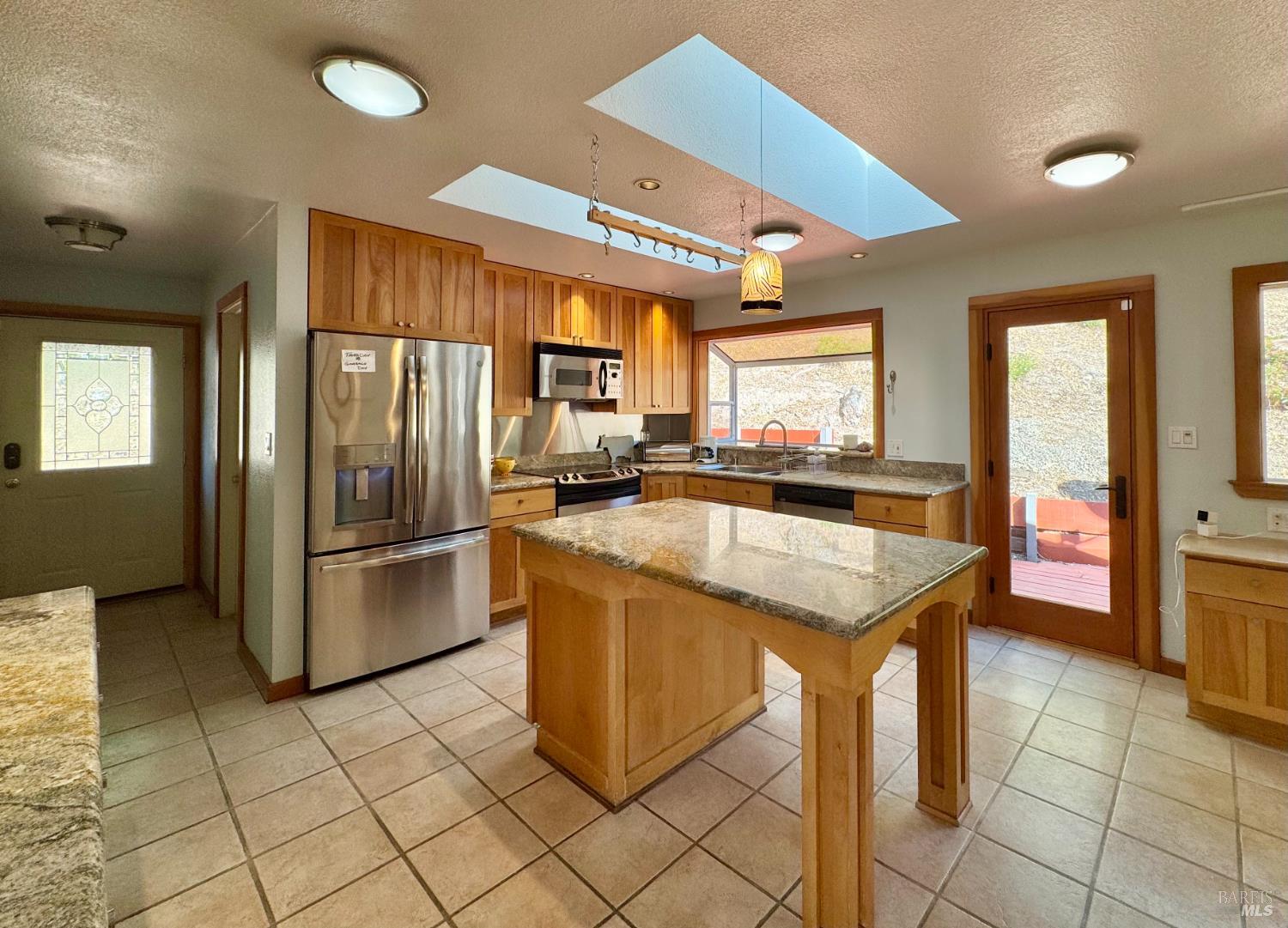 1776 Partrick Road Napa, CA 94558 - Photo 9 of 46
