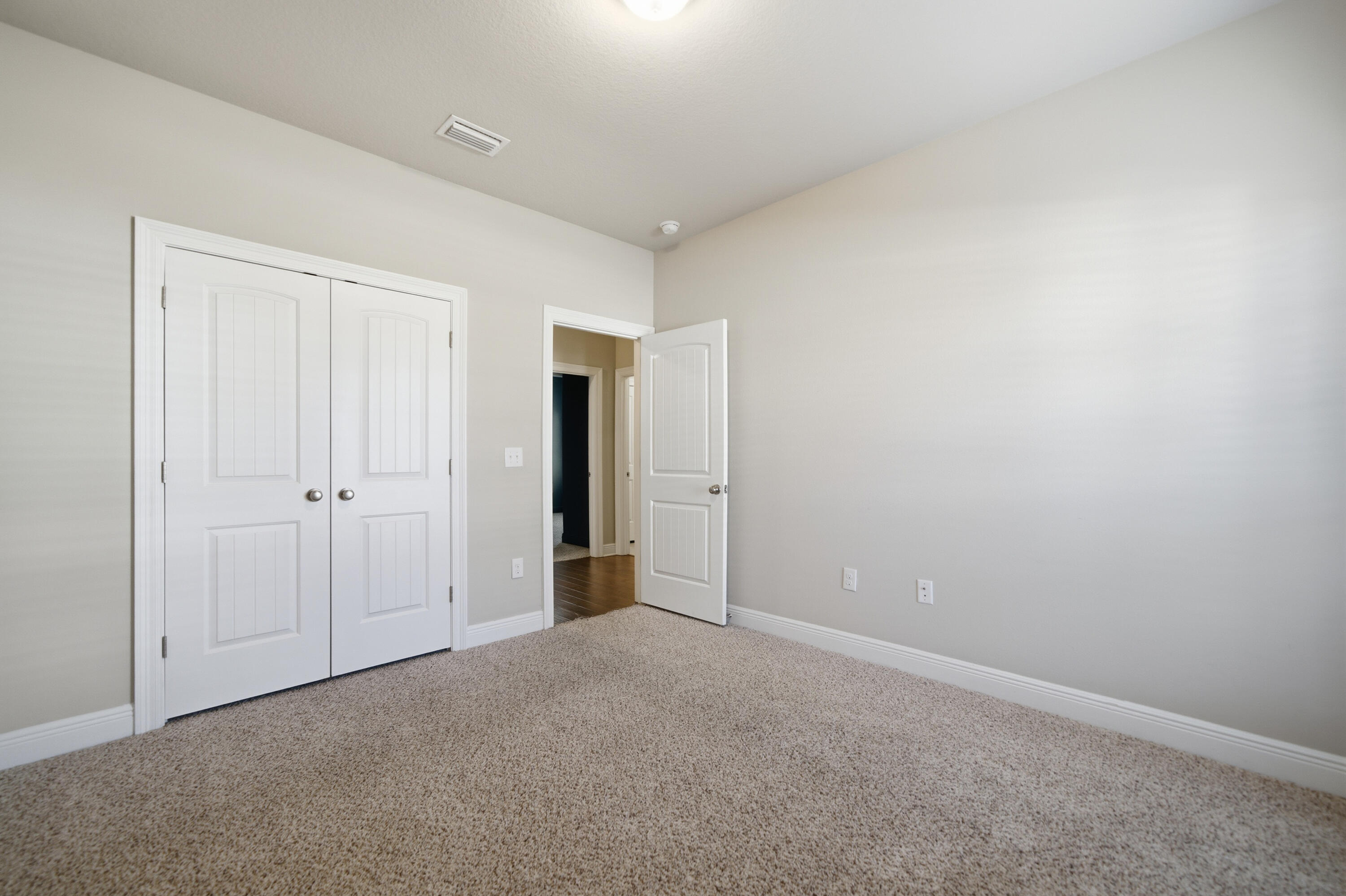 132 Wayne Trail Santa Rosa Beach, FL 32459 - Photo 34 of 43 a view of an empty room