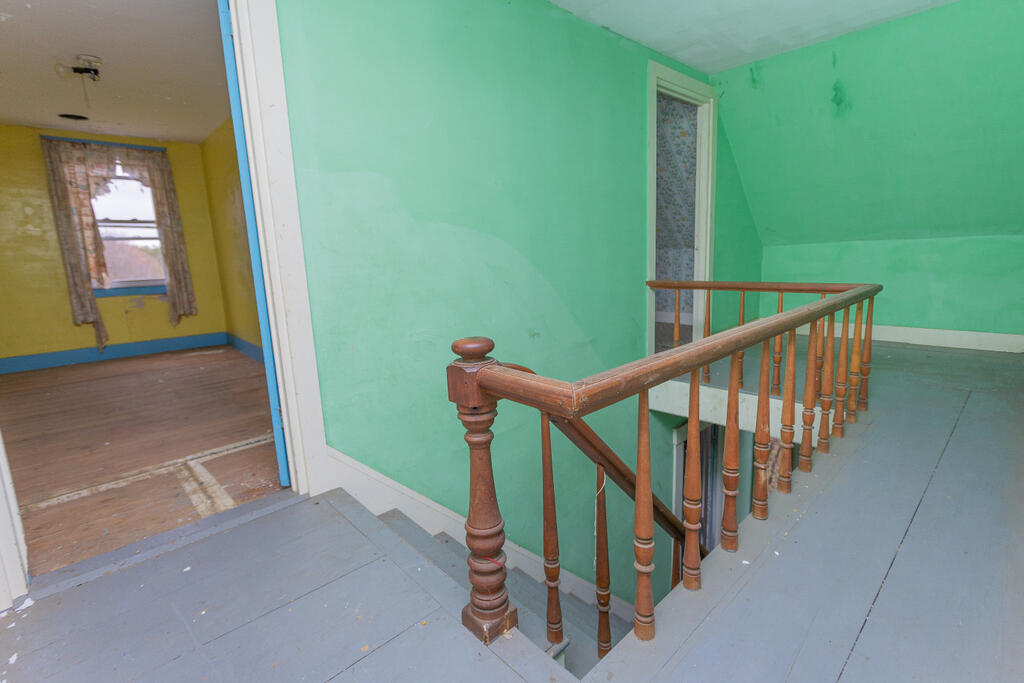 32 Sanborn Hill Road Chesterville, ME 04938 - Photo 19 of 53 sandyriverrealty-17